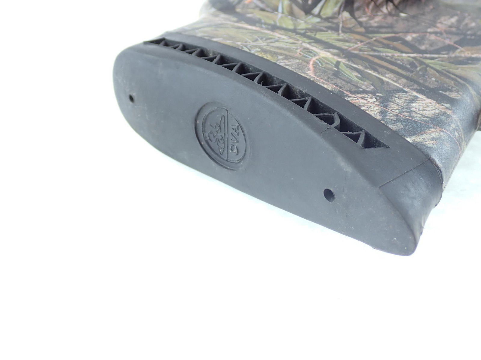CVA Optima Rifle - 9