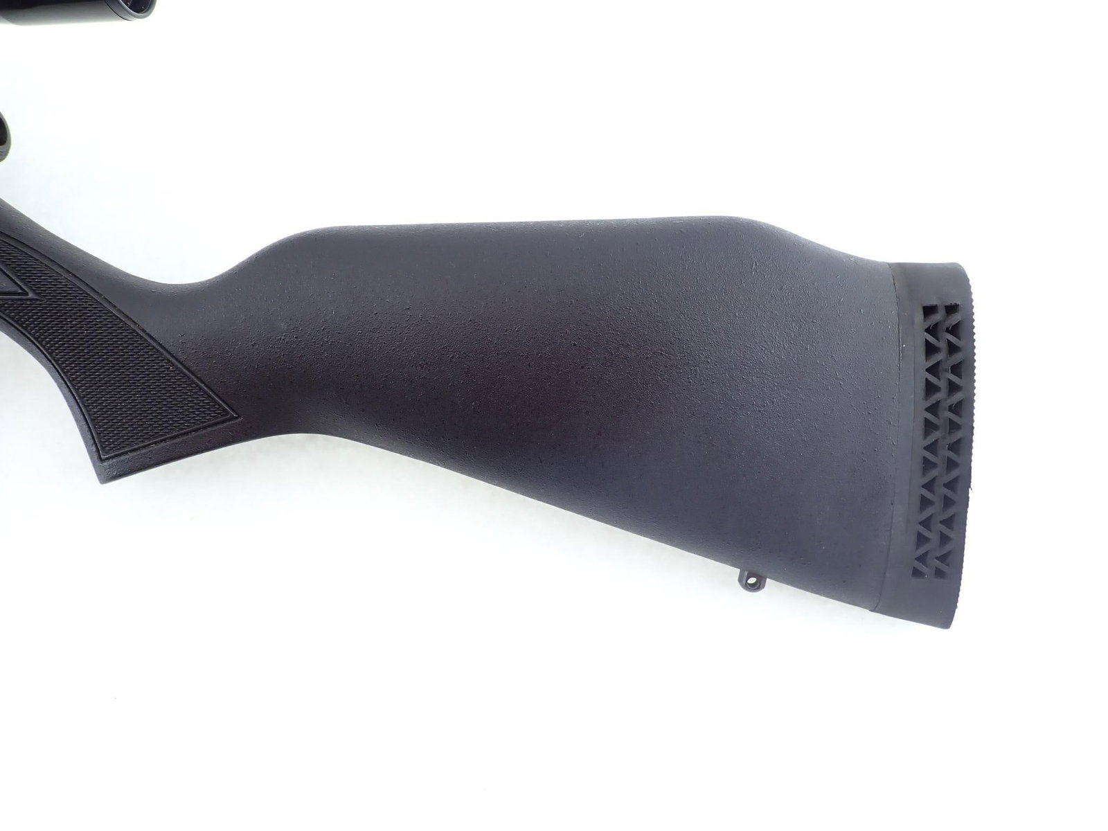 Knight T-Bolt Rifle - 13