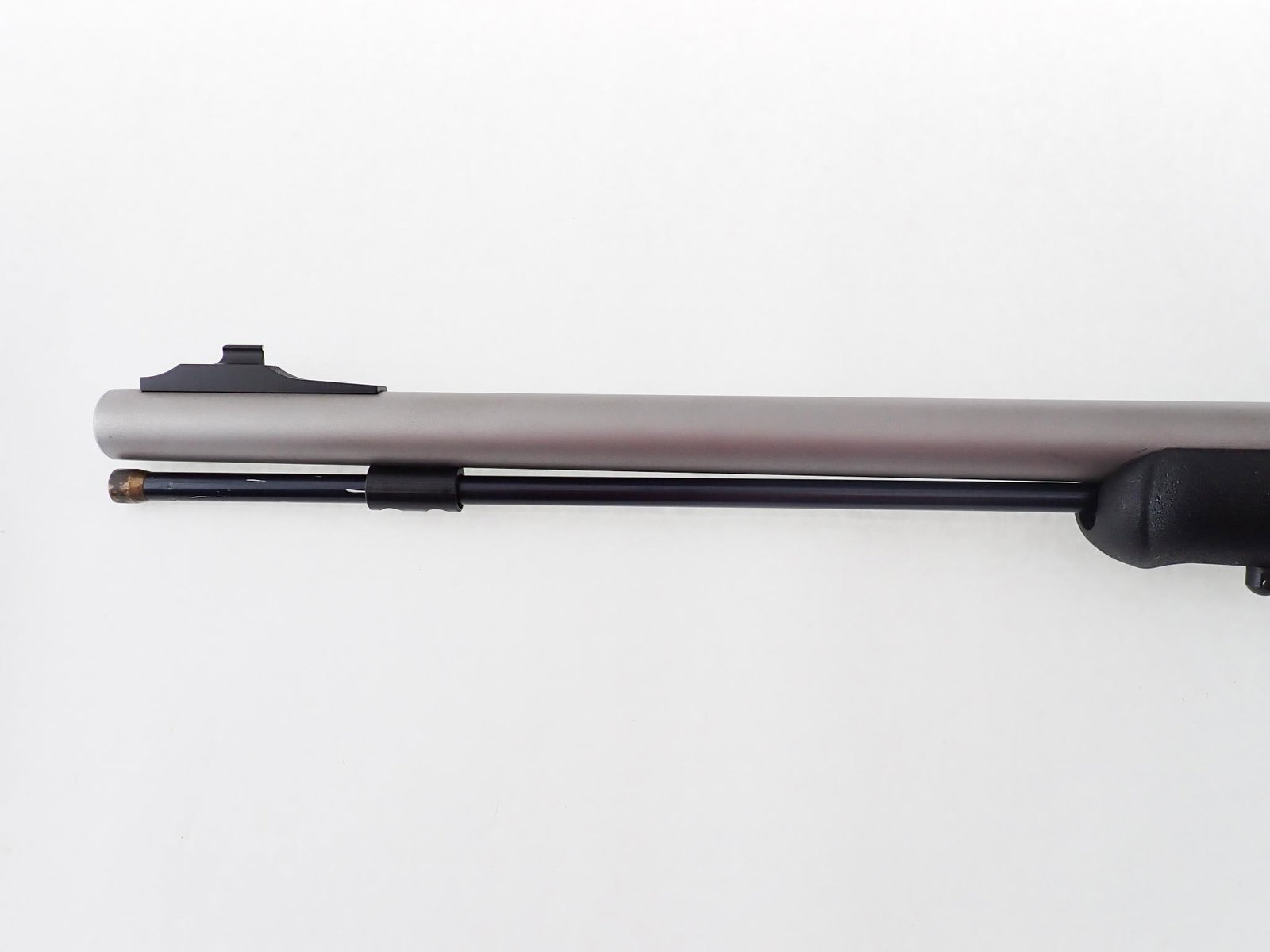 Knight T-Bolt Rifle - 16