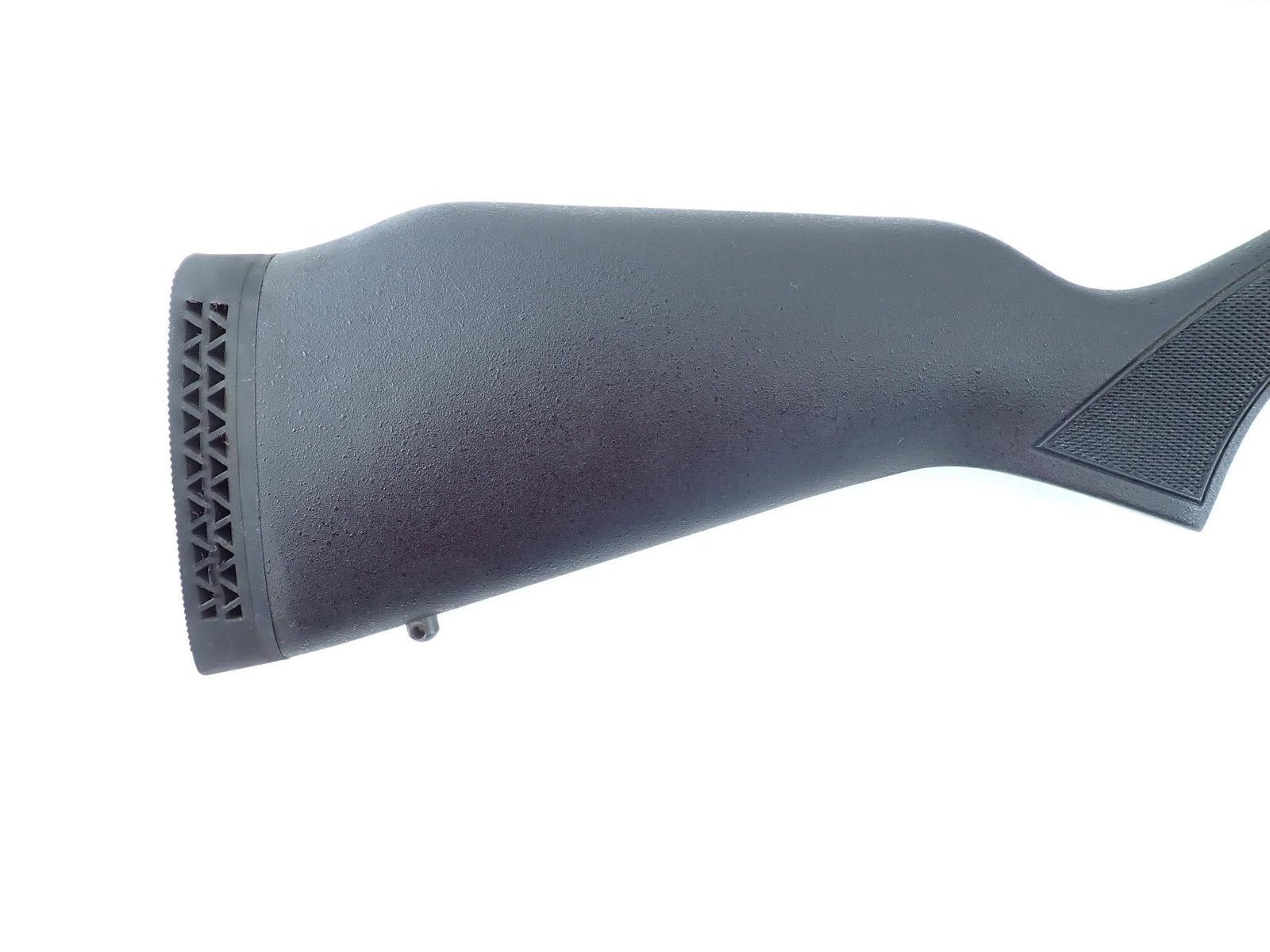 Knight T-Bolt Rifle - 4