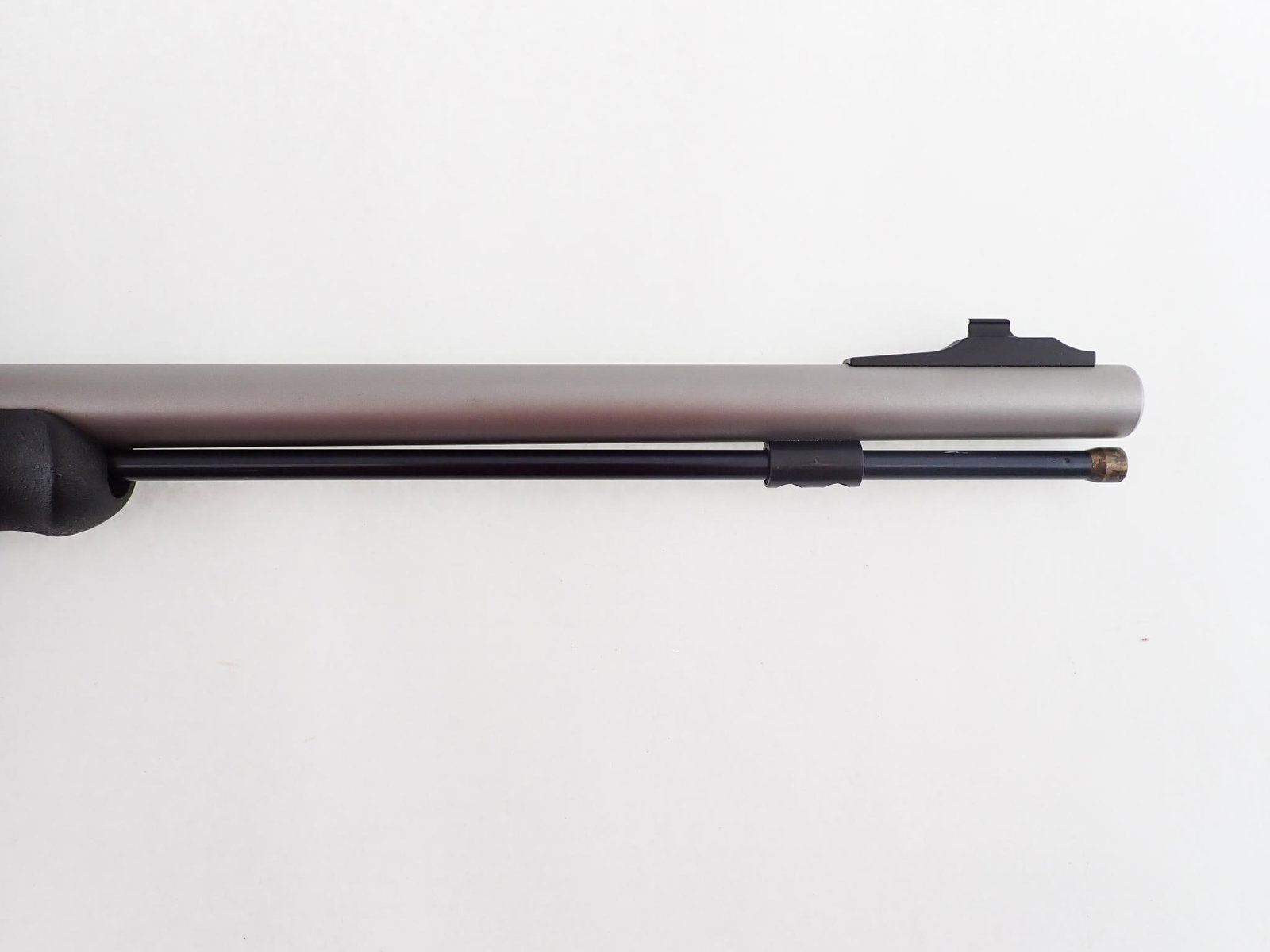 Knight T-Bolt Rifle - 7