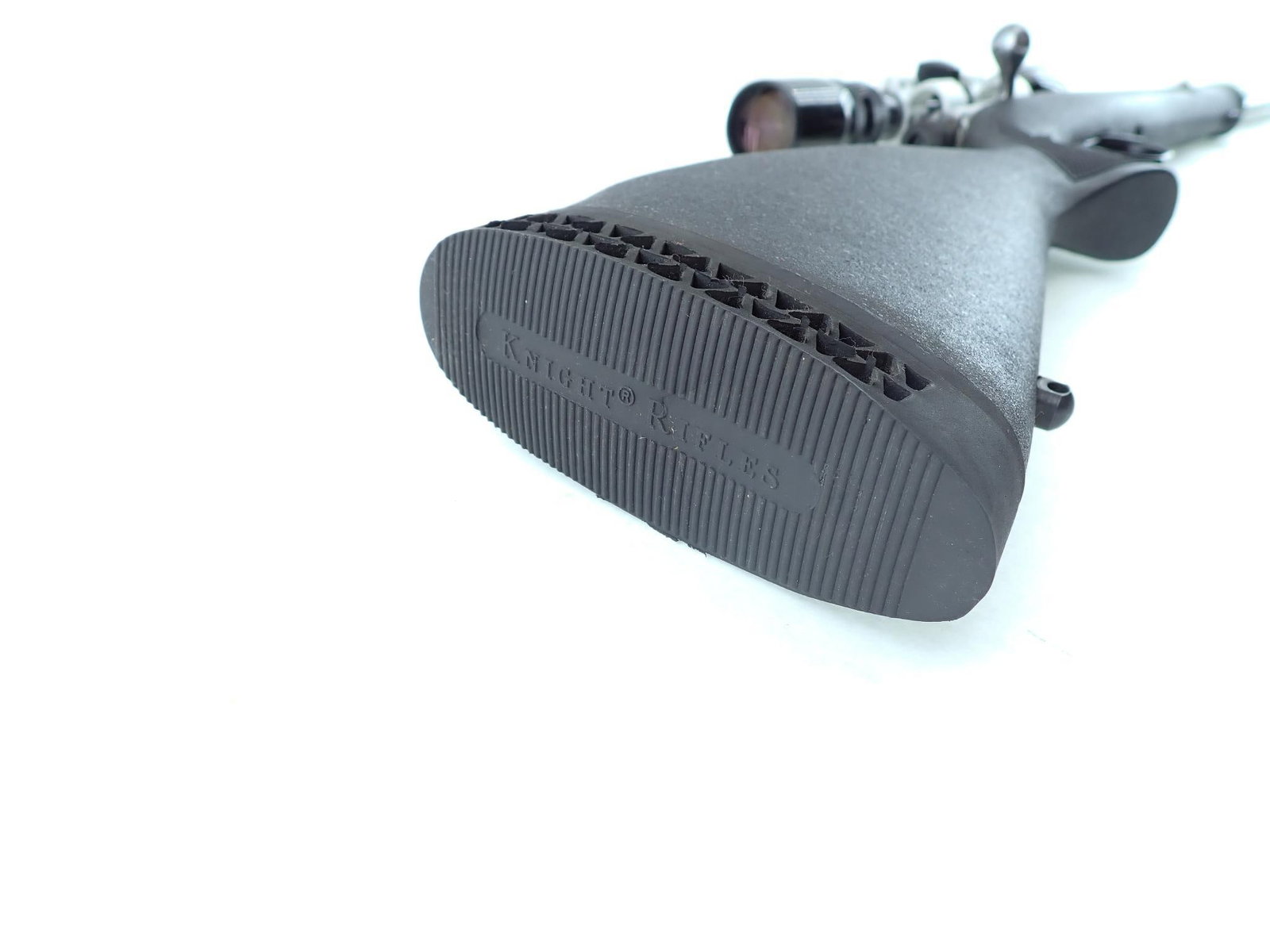 Knight T-Bolt Rifle - 9