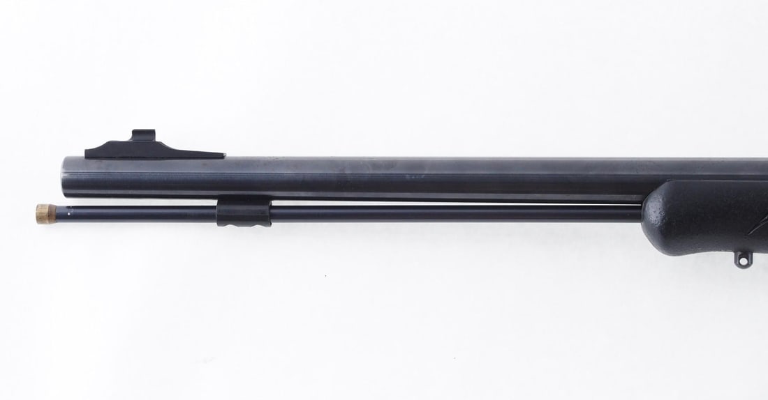 Knight D.I.S.C. Rifle - 13