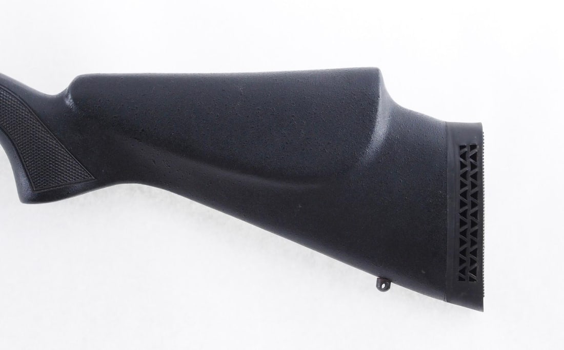 Knight D.I.S.C. Rifle - 16