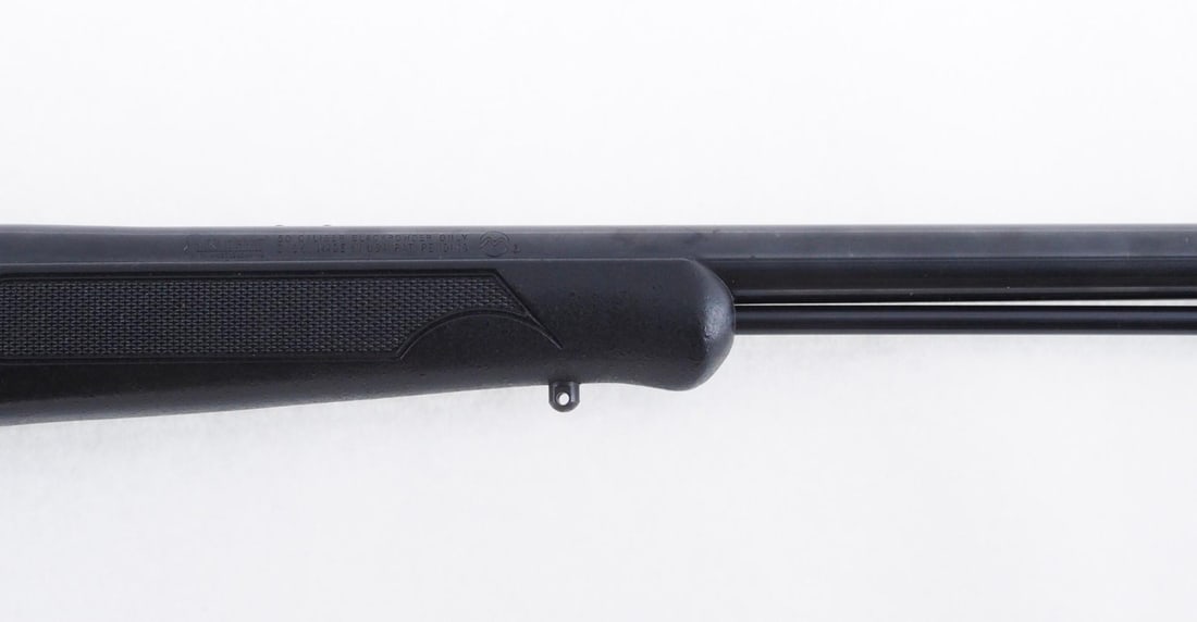 Knight D.I.S.C. Rifle - 6
