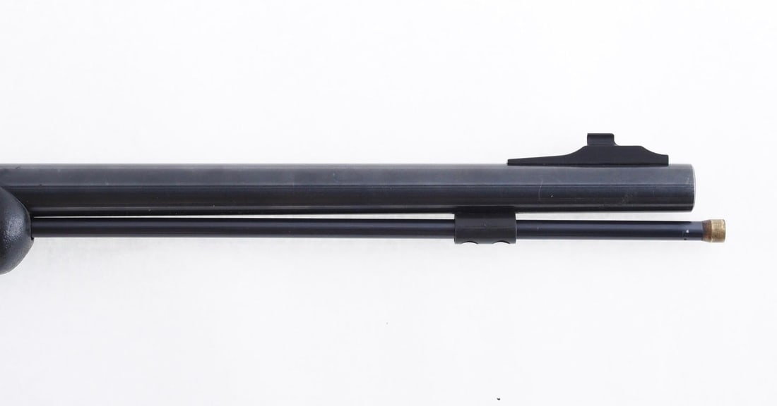Knight D.I.S.C. Rifle - 7