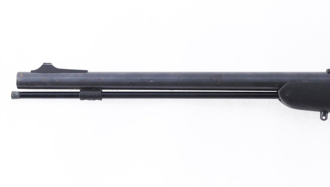 Buck Country Arms Inline Rifle - 14