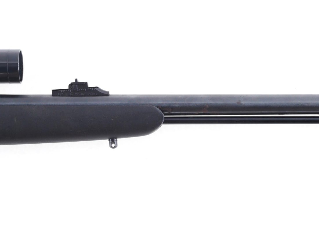 Buck Country Arms Inline Rifle - 7