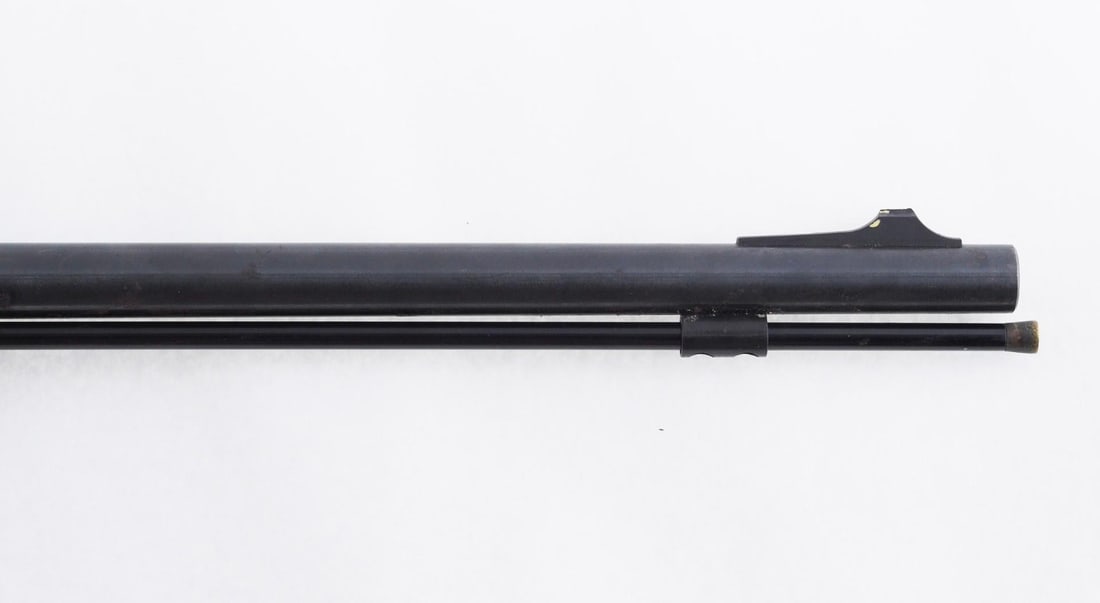 Buck Country Arms Inline Rifle - 8