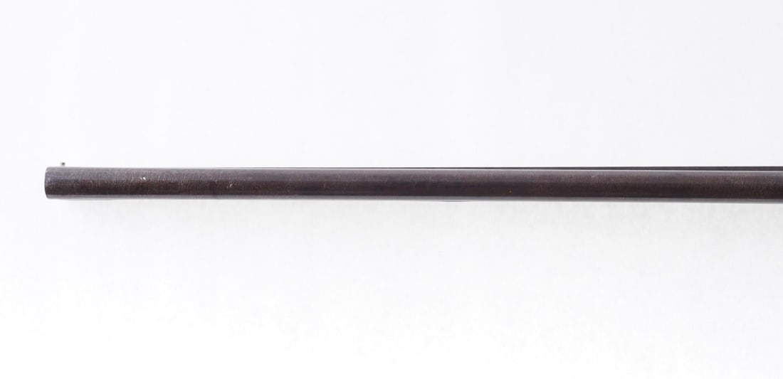 Baker Gun Company Batavia Leader Shotgun - 13