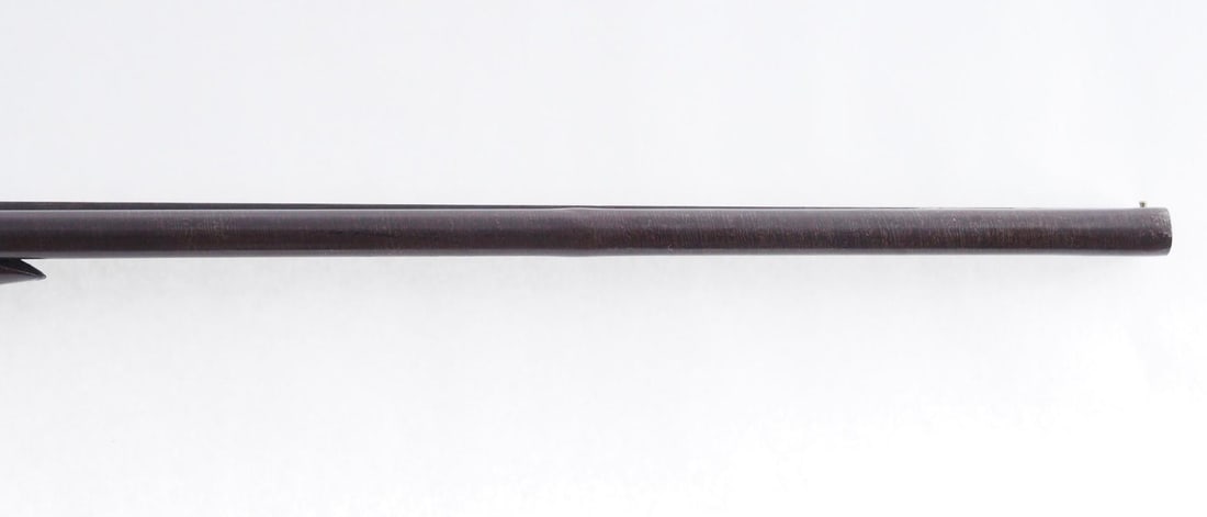 Baker Gun Company Batavia Leader Shotgun - 7
