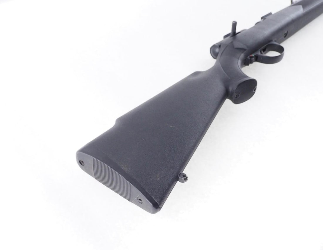 Connecticut Valley Arms Eclipse Rifle - 11