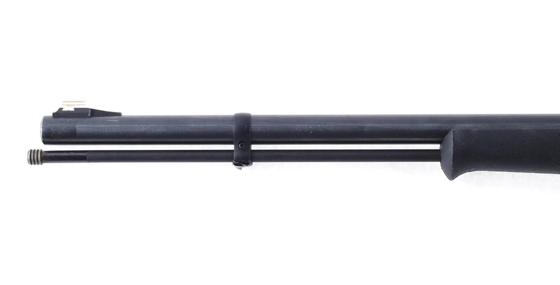 Connecticut Valley Arms Eclipse Rifle - 14