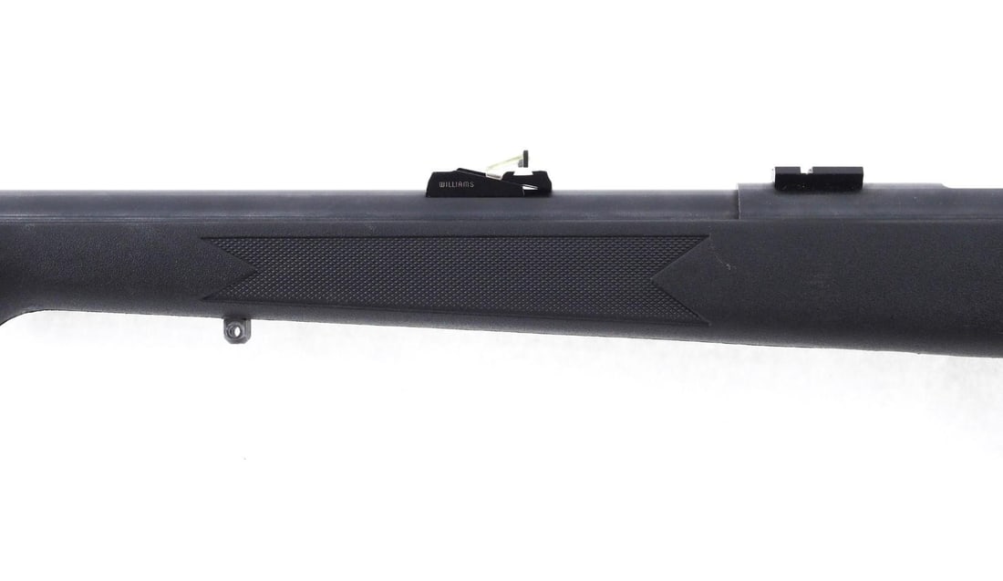 Connecticut Valley Arms Eclipse Rifle - 16