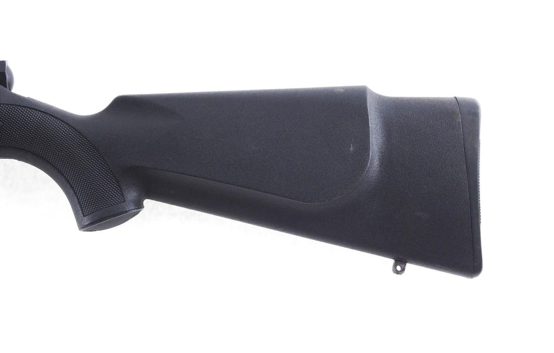 Connecticut Valley Arms Eclipse Rifle - 18