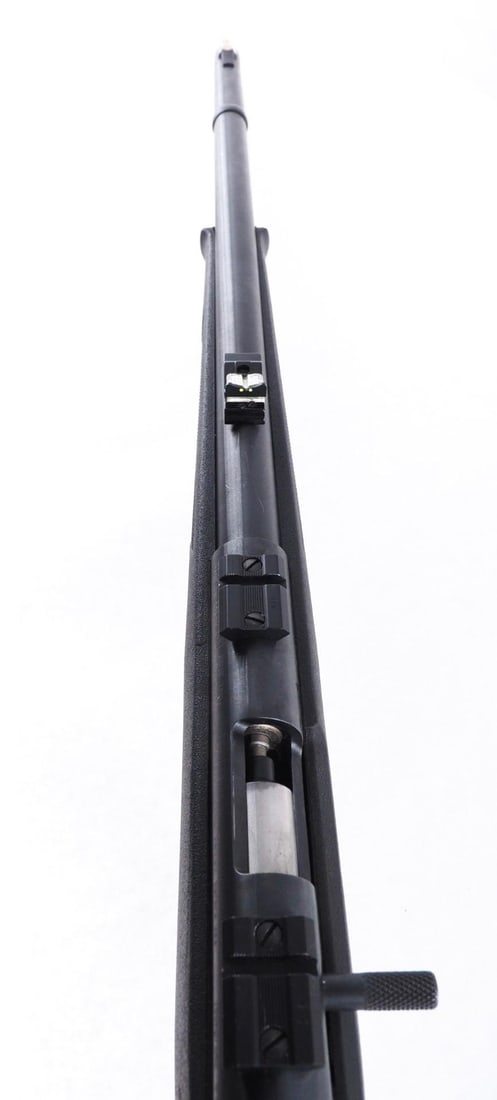 Connecticut Valley Arms Eclipse Rifle - 19