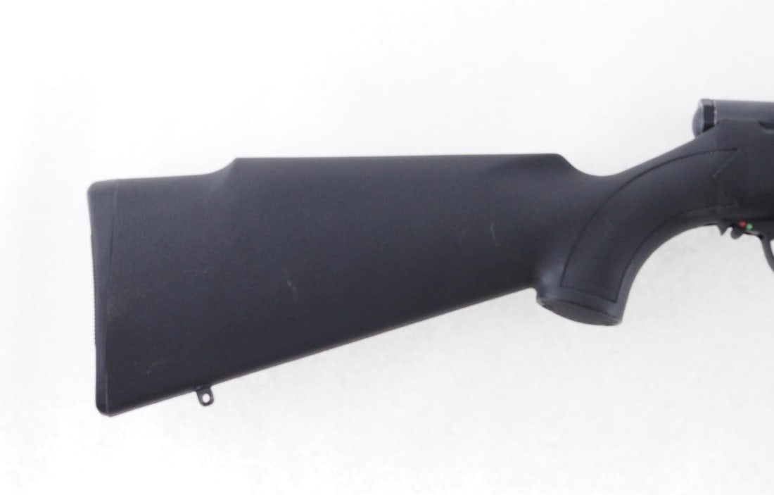 Connecticut Valley Arms Eclipse Rifle - 4