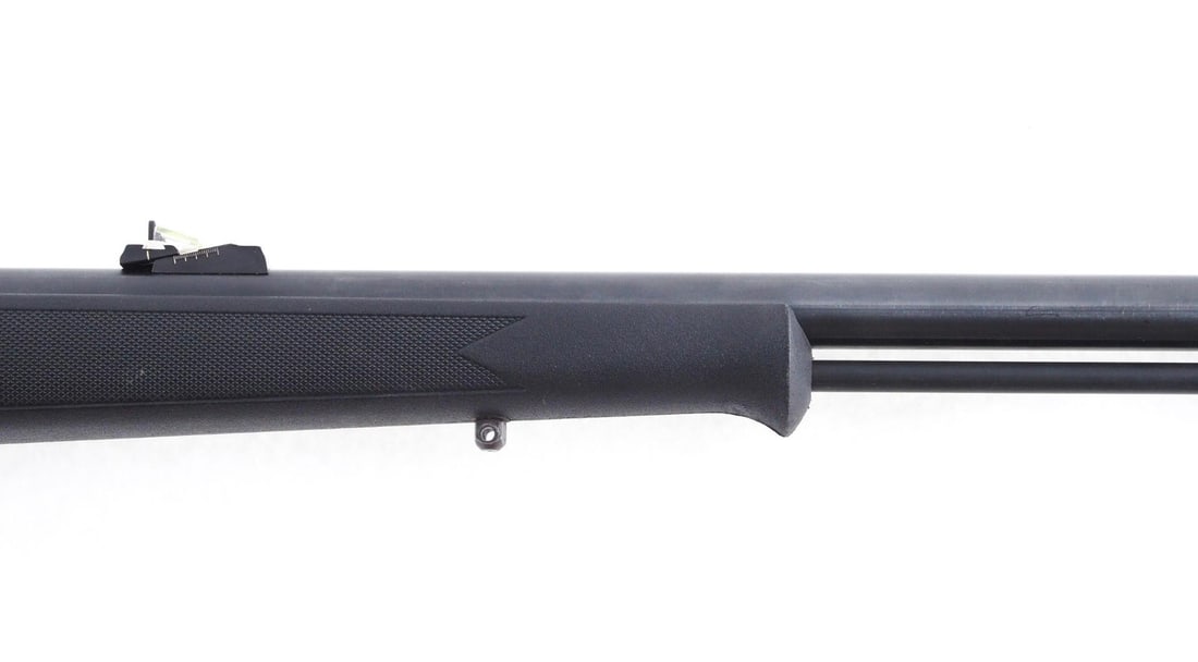 Connecticut Valley Arms Eclipse Rifle - 7