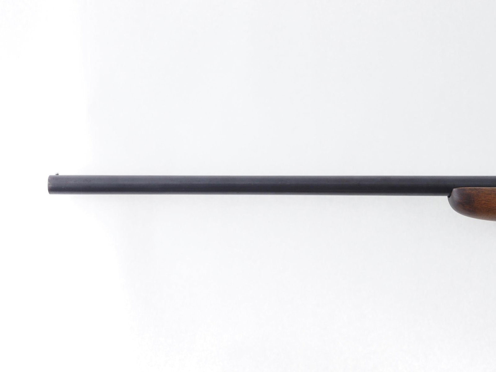 Savage Stevens 94H Shotgun - 14