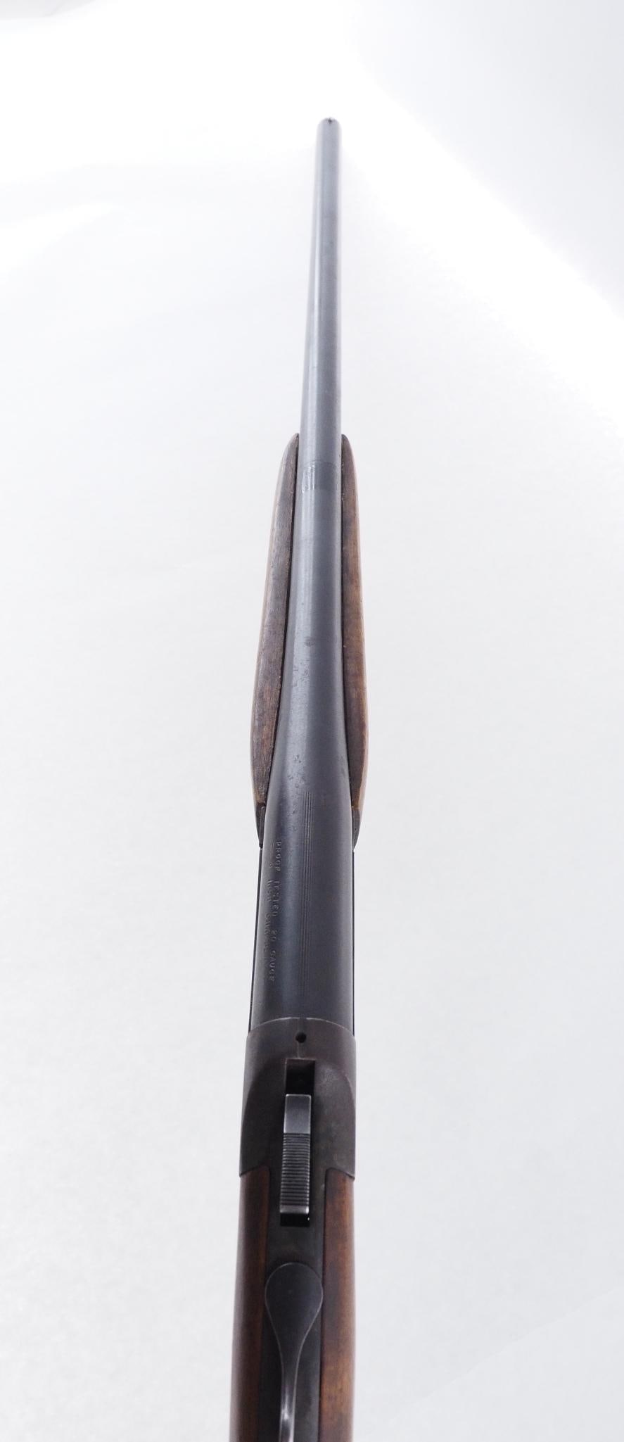 Savage Stevens 94H Shotgun - 19