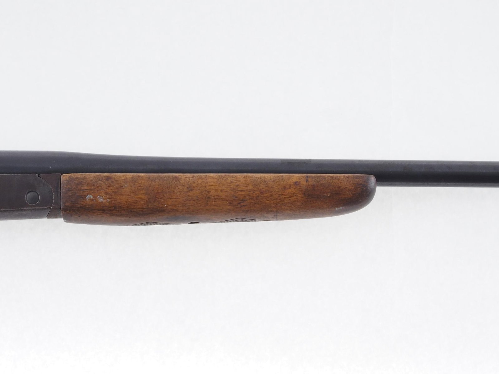 Savage Stevens 94H Shotgun - 7