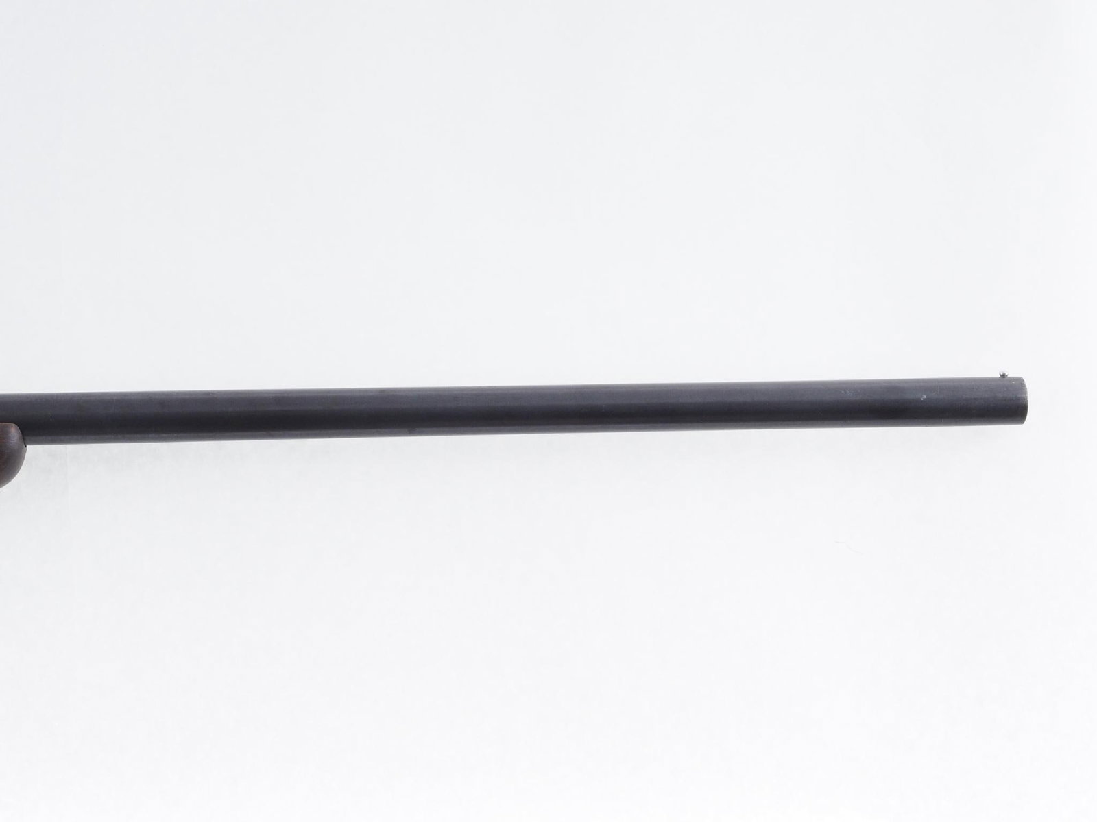Savage Stevens 94H Shotgun - 8