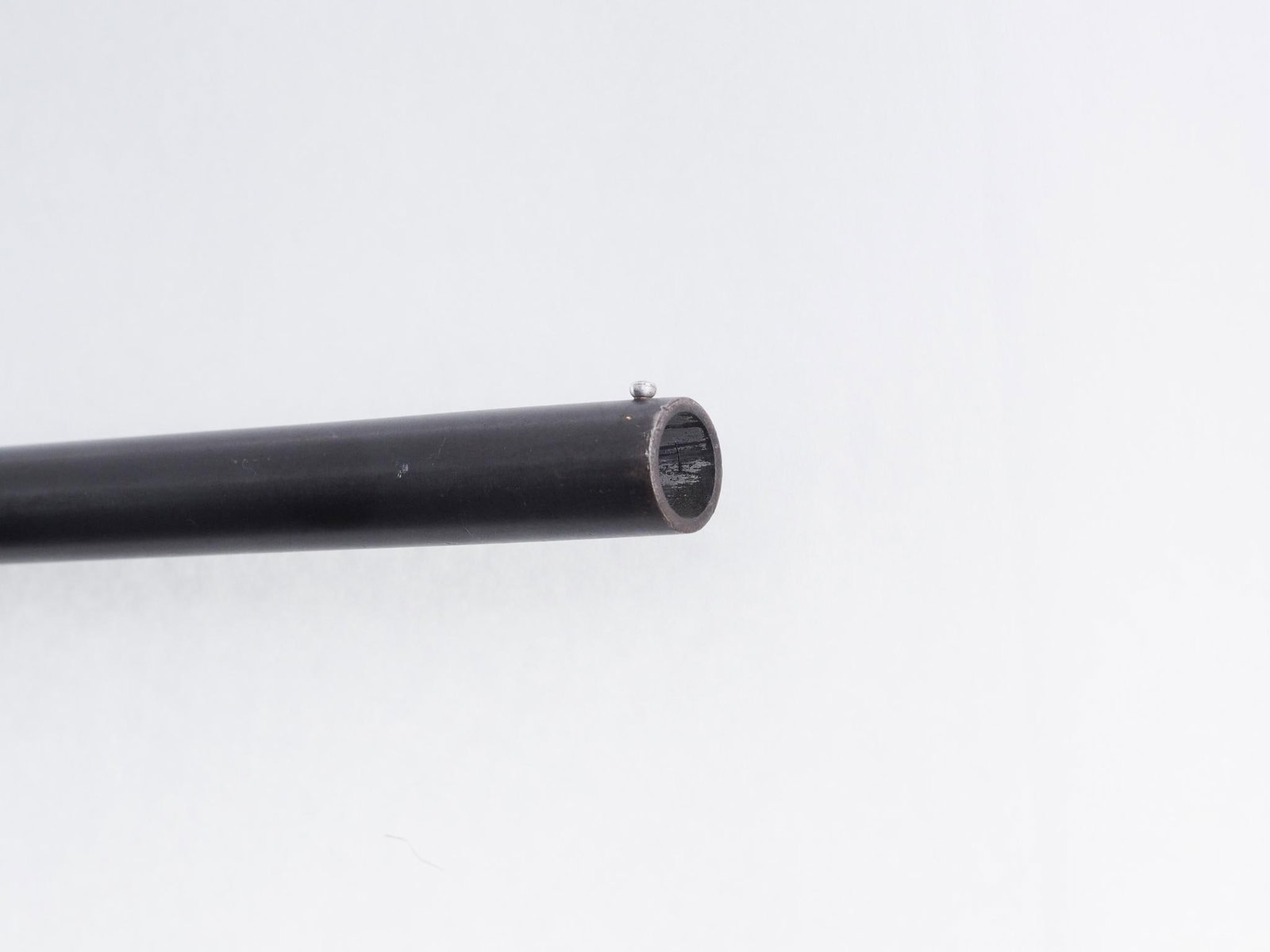 Savage Stevens 94H Shotgun - 9
