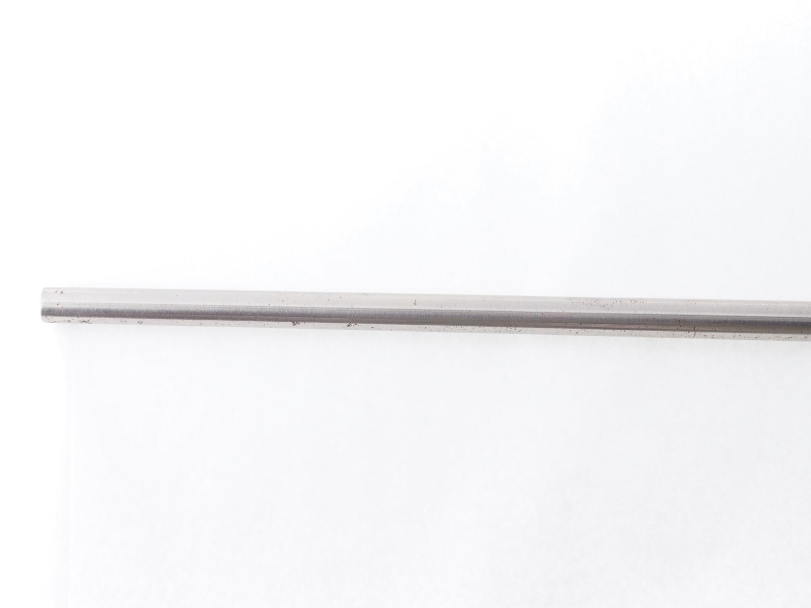 Harrington and Richardson Topper M48 Shotgun - 11