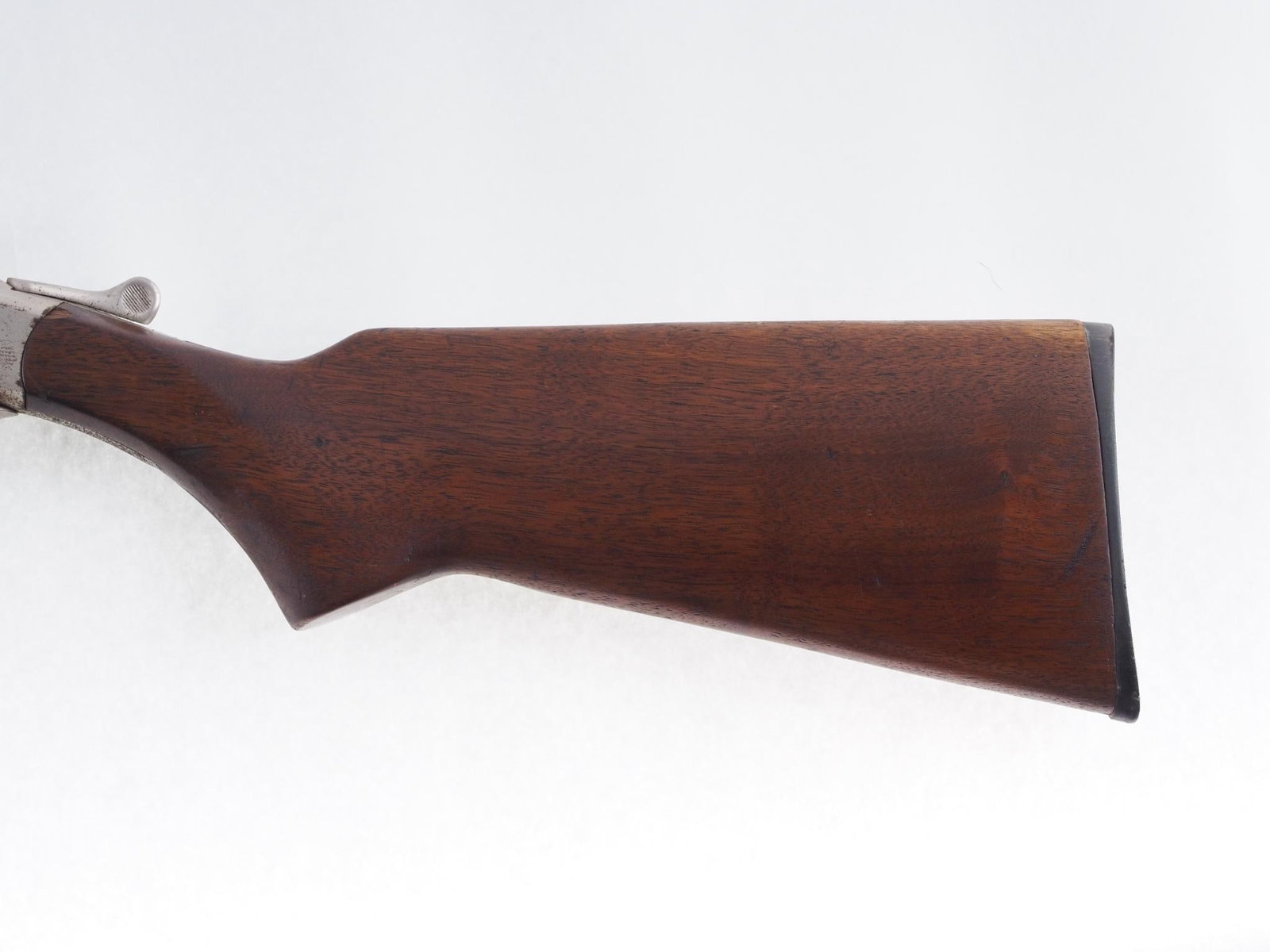 Harrington and Richardson Topper M48 Shotgun - 14