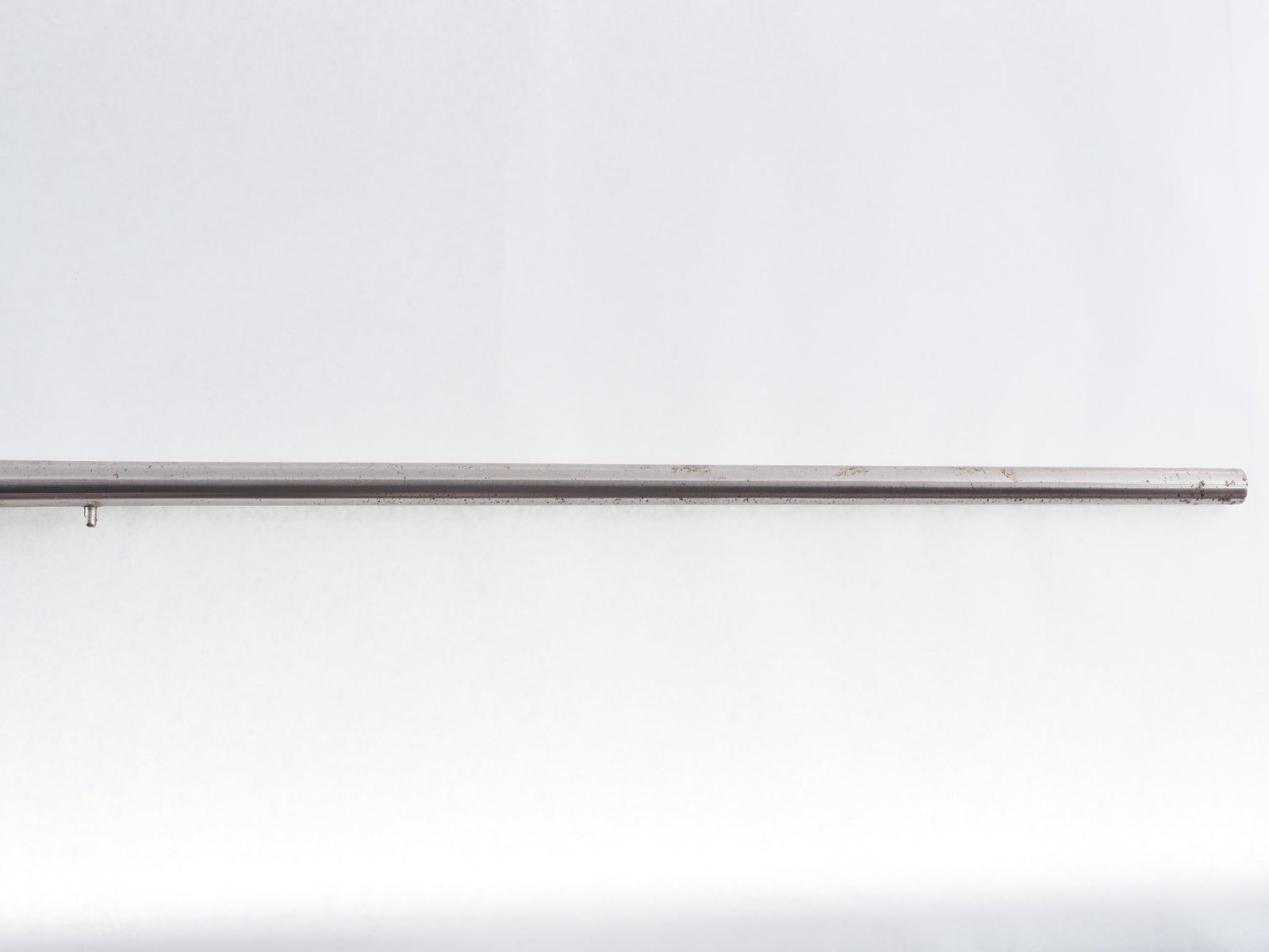 Harrington and Richardson Topper M48 Shotgun - 6