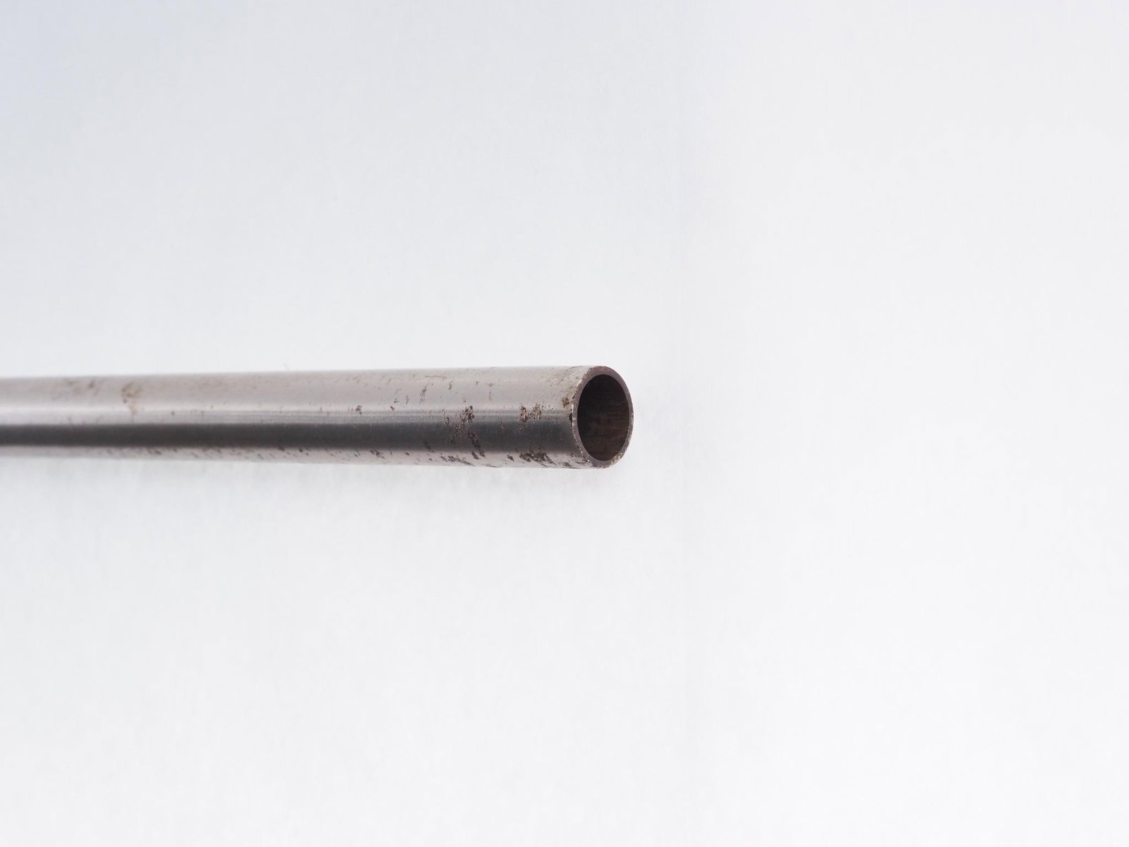 Harrington and Richardson Topper M48 Shotgun - 7