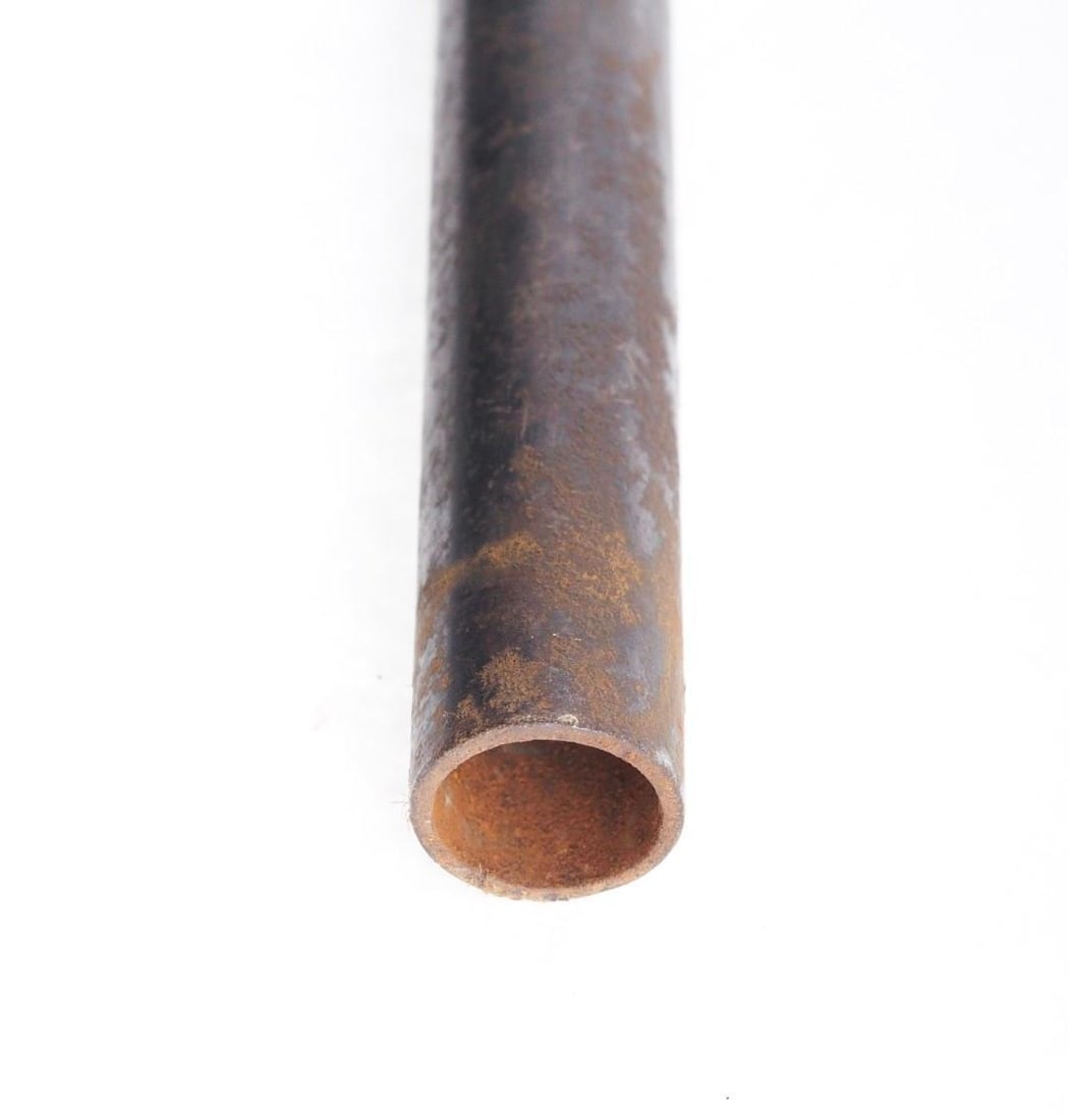 Stevens Single Shot Shotgun - 10