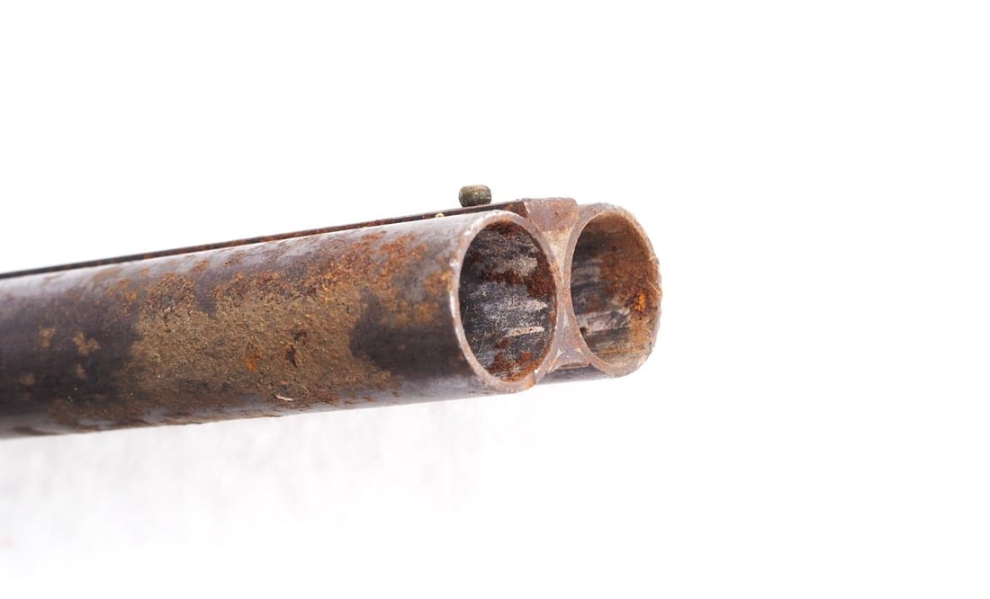 Stevens 235 Shotgun - 10