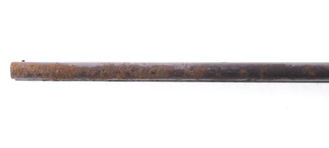 Stevens 235 Shotgun - 15