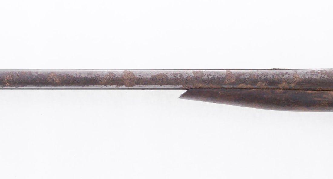 Stevens 235 Shotgun - 16
