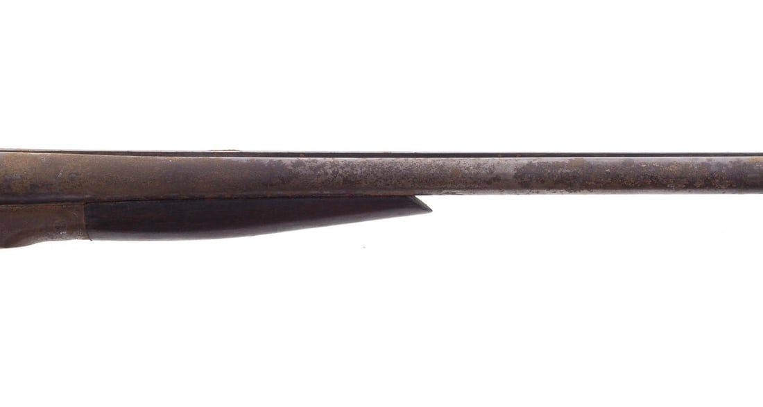 Stevens 235 Shotgun - 7
