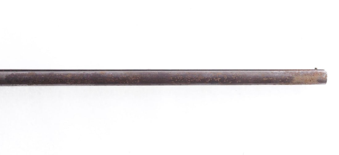 Stevens 235 Shotgun - 8