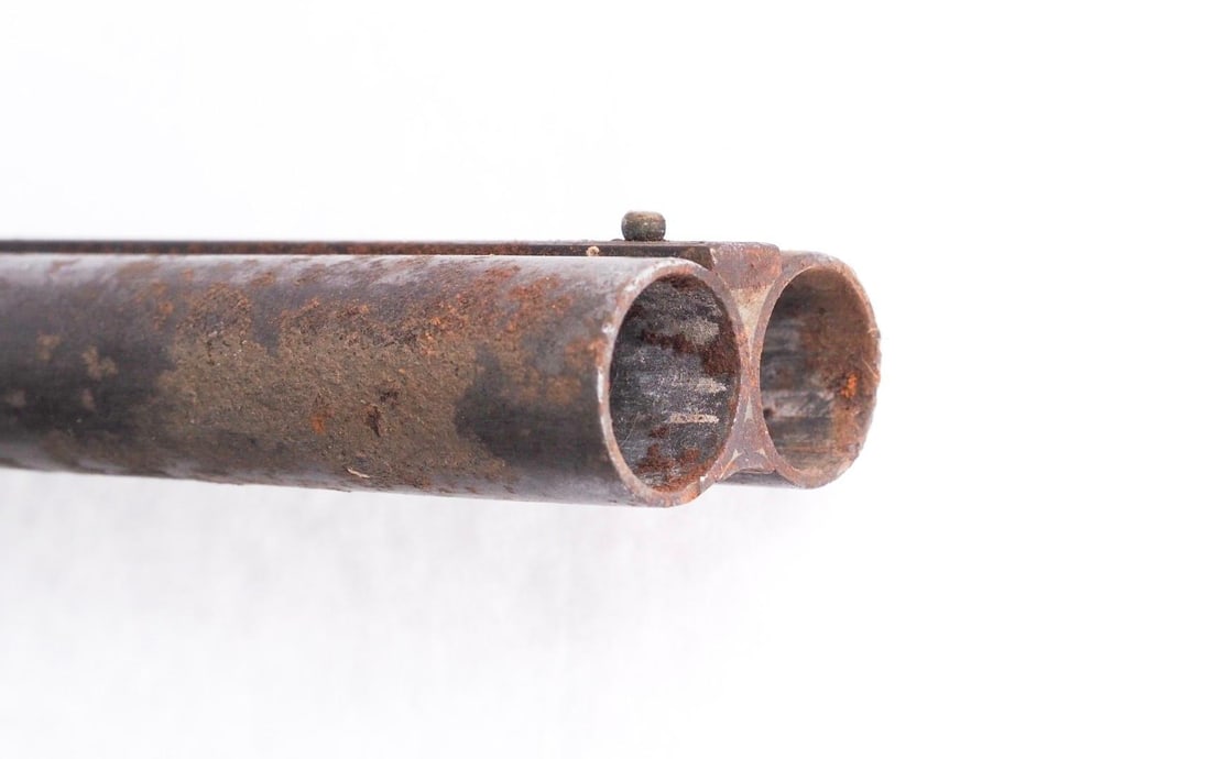 Stevens 235 Shotgun - 9
