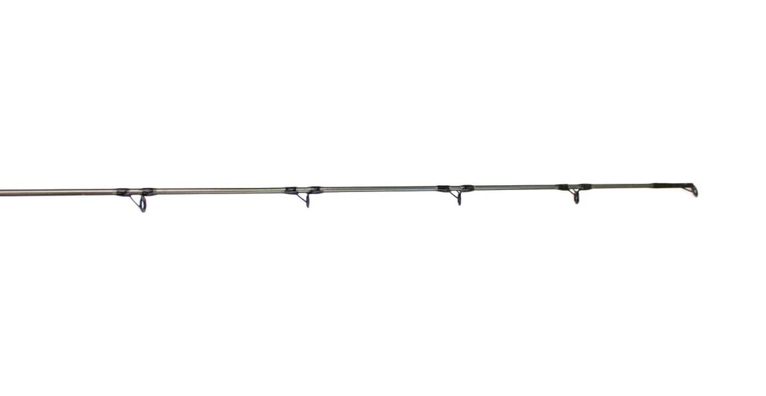 St Croix ET86MMT Fishing Rod - 10