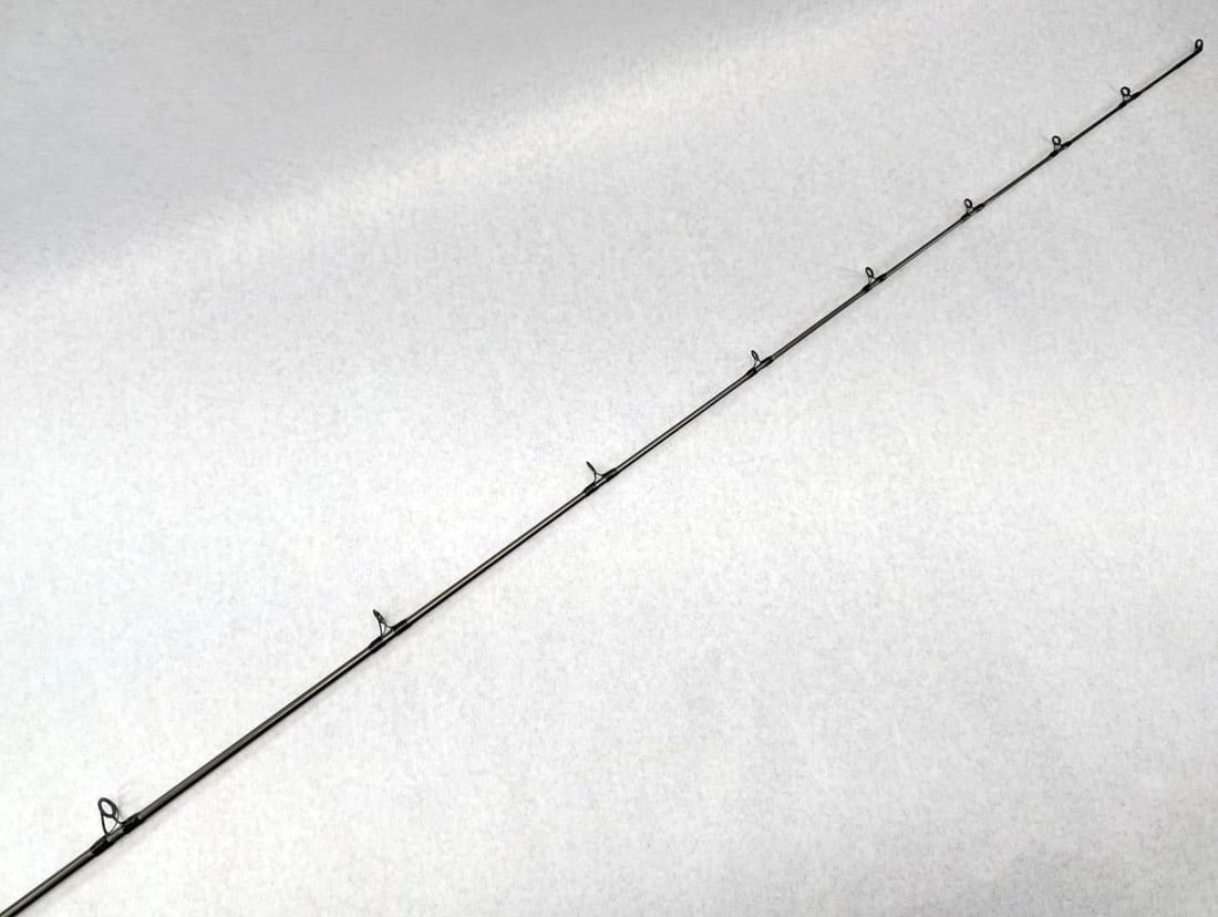 St Croix ET86MMT Fishing Rod - 3