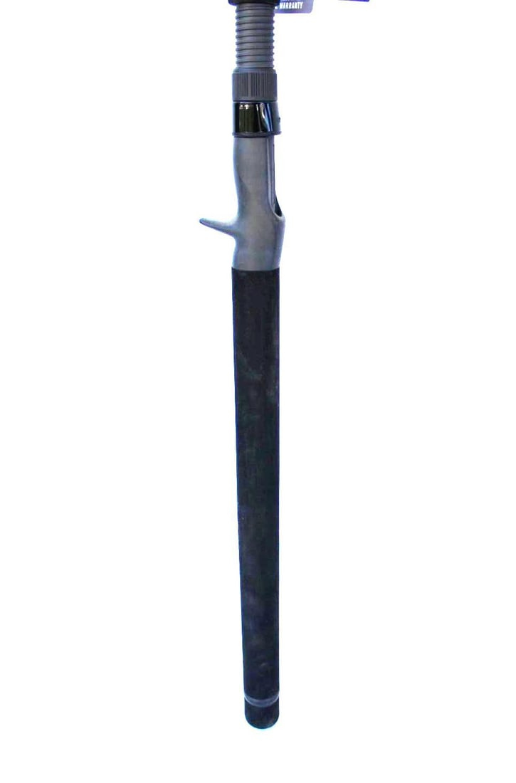 St Croix ET86MMT Fishing Rod - 6