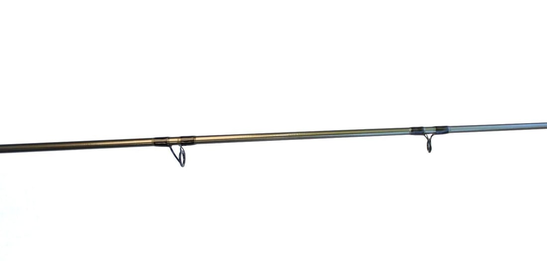 St Croix ET86MMT Fishing Rod - 8