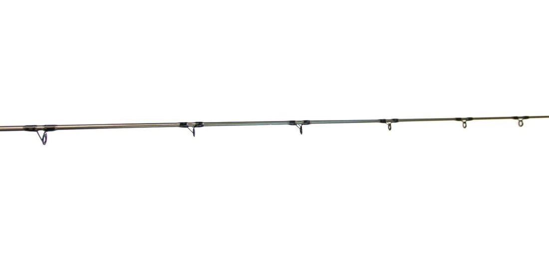 St Croix ET86MMT Fishing Rod - 9