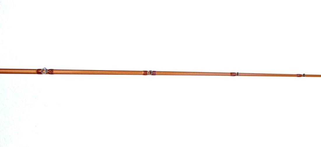 St Croix LGC610MHM Casting Rod - 10