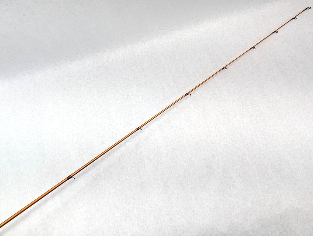St Croix TXC70MHF Casting Rod - 3