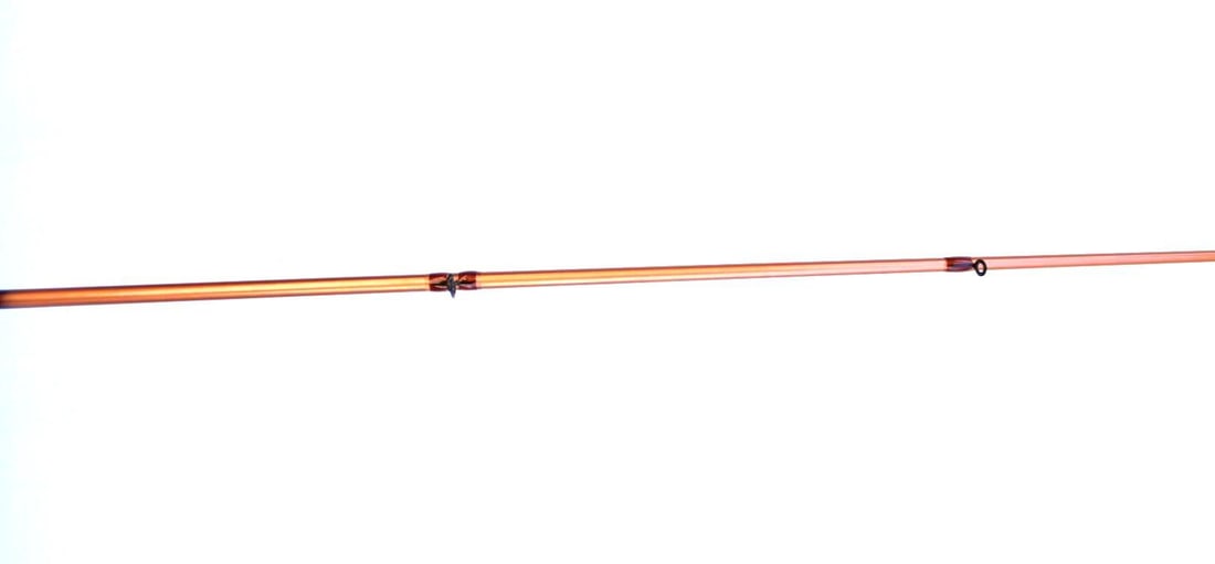 St Croix TXC70MHF Casting Rod - 8