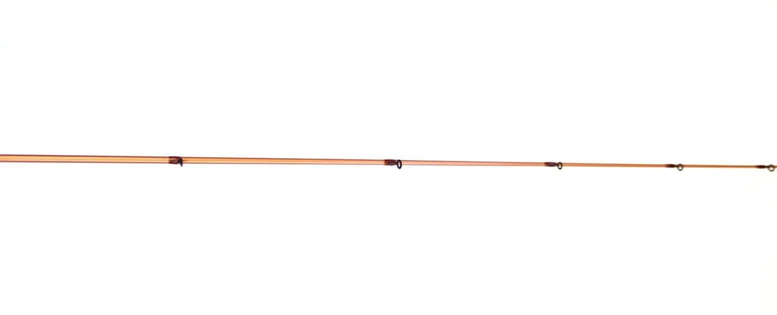 St Croix TXC70MHF Casting Rod - 9