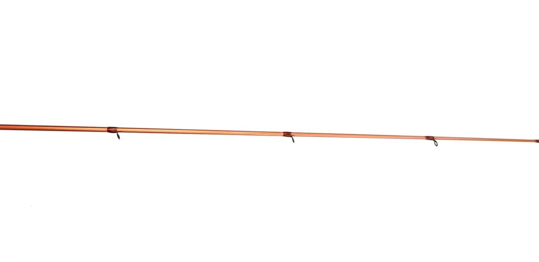 St Croix Triumph X TXC70MF Casting Rod - 8
