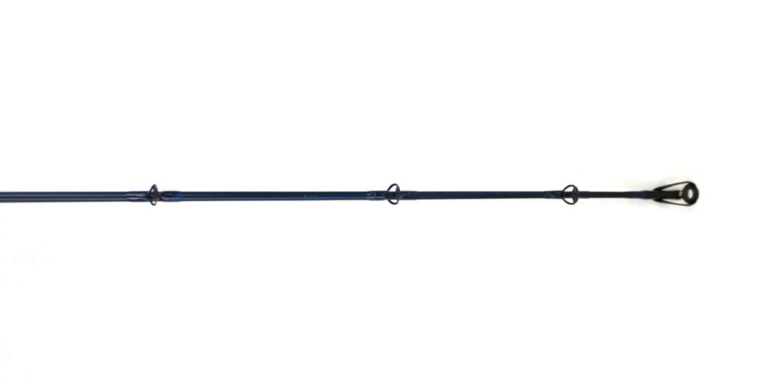 St Croix Triumph Musky TMR70XHF Rod - 10