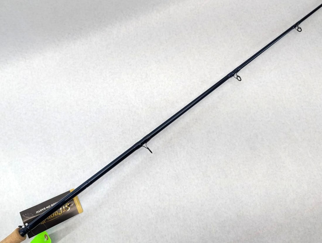 St Croix Triumph Musky TMR70XHF Rod - 2